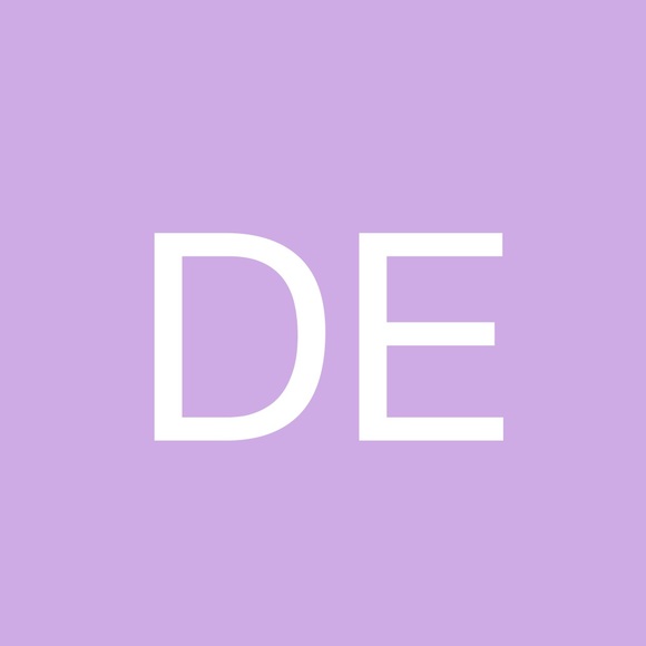 docrabbit